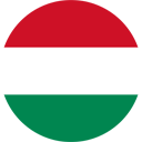 Hungarian flag