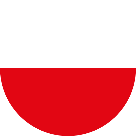 Swiss flag