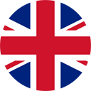 British flag