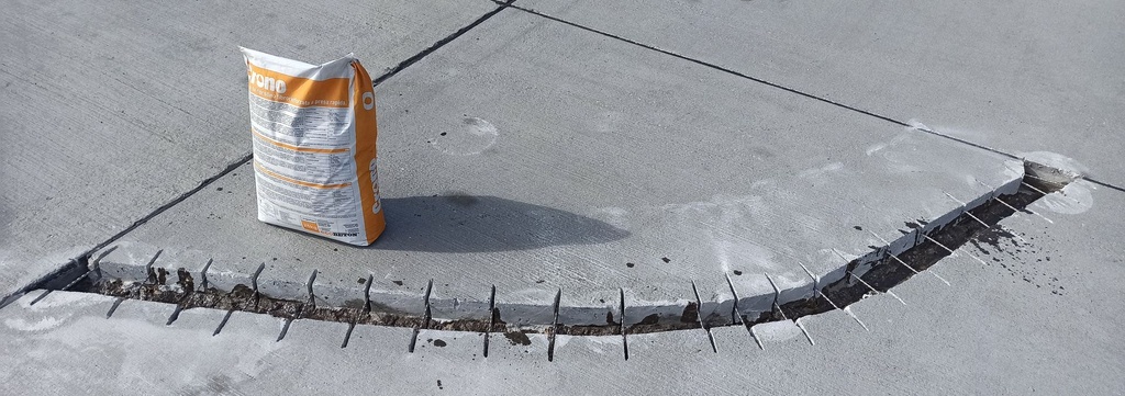 concrete-stitching-cracking-repair-slab-airport.jpg