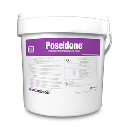 [POS25] Poseidone