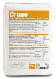 [CRO25ST] Crono