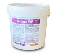 [CWP05] Cerbero WP